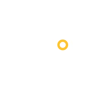 ADNOV Réseau