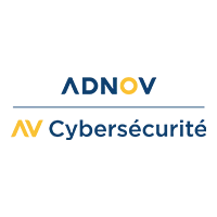 ADNOV Sécurité