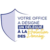 Cybersécurité ADNOV