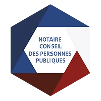 Notaire Conseil des Personnes Publiques